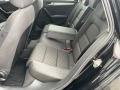 Audi A4 1, 8i bi-fuel GPL, 6ск., климатр., борд, мулти, те - [15] 