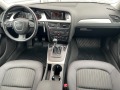 Audi A4 1, 8i bi-fuel GPL, 6ск., климатр., борд, мулти, те - [13] 