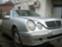Обява за продажба на Mercedes-Benz E 320 320cdi ~12 лв. - изображение 2