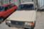 Обява за продажба на Subaru Legacy 1800 2 броя ~1 800 лв. - изображение 1