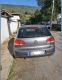 Обява за продажба на VW Golf 1.6 TDI  2012г. ~11 300 лв. - изображение 2