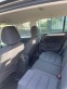 Обява за продажба на VW Golf 1.6 TDI  2012г. ~11 300 лв. - изображение 11