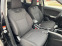 Обява за продажба на Suzuki Baleno 1.0 Turbo Avtomat  ~8 500 EUR - изображение 9