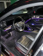 Обява за продажба на Mercedes-Benz E 220 All-Terrain ~59 500 лв. - изображение 2