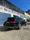 Обява за продажба на Mercedes-Benz E 220 All-Terrain ~59 500 лв. - изображение 6