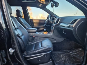 Jeep Grand cherokee Лимитед пакет - 23999 лв. / 12270.49 € - 72093111 13 | Car24.bg Jeep Grand cherokee Лимитед пакет - 23999 лв. / 12270.49 € - 72093111 13