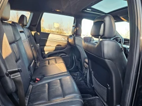 Jeep Grand cherokee Лимитед пакет - 23999 лв. / 12270.49 € - 72093111 12 | Car24.bg Jeep Grand cherokee Лимитед пакет - 23999 лв. / 12270.49 € - 72093111 12