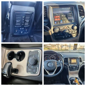 Jeep Grand cherokee Лимитед пакет - 23999 лв. / 12270.49 € - 72093111 14 | Car24.bg Jeep Grand cherokee Лимитед пакет - 23999 лв. / 12270.49 € - 72093111 14