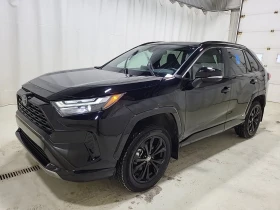 Toyota Rav4 * Hybrid SE * CARFAX * ЦЕНА ДО БГ - Car24.bg Toyota Rav4 * Hybrid SE * CARFAX * ЦЕНА ДО БГ