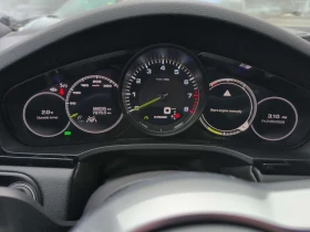 Porsche Cayenne E Hybrid CARFAX - 36500 € / 71387.79 лв. - 99759743 8 | Car24.bg Porsche Cayenne E Hybrid CARFAX - 36500 € / 71387.79 лв. - 99759743 8