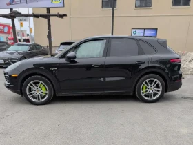 Porsche Cayenne E Hybrid CARFAX - 36500 € / 71387.79 лв. - 99759743 2 | Car24.bg Porsche Cayenne E Hybrid CARFAX - 36500 € / 71387.79 лв. - 99759743 2