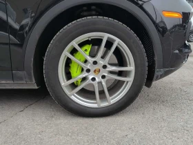 Porsche Cayenne E Hybrid CARFAX - 36500 € / 71387.79 лв. - 99759743 7 | Car24.bg Porsche Cayenne E Hybrid CARFAX - 36500 € / 71387.79 лв. - 99759743 7