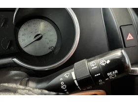 Toyota Sequoia - 30700 € / 60043.98 лв. - 22699332 6 | Car24.bg Toyota Sequoia - 30700 € / 60043.98 лв. - 22699332 6