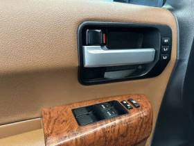 Toyota Sequoia - 30700 € / 60043.98 лв. - 22699332 4 | Car24.bg Toyota Sequoia - 30700 € / 60043.98 лв. - 22699332 4