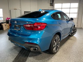 BMW X6 XDrive35i| M PKG| ПОДГРЕВ| 360| CARPLAY| BLD SPT| - 28900 € / 56523.49 лв. - 83364756 6 | Car24.bg BMW X6 XDrive35i| M PKG| ПОДГРЕВ| 360| CARPLAY| BLD SPT| - 28900 € / 56523.49 лв. - 83364756 6