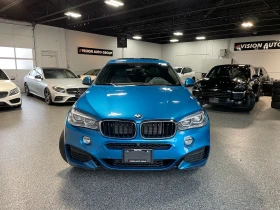 BMW X6 XDrive35i| M PKG| ПОДГРЕВ| 360| CARPLAY| BLD SPT| - 28900 € / 56523.49 лв. - 83364756 2 | Car24.bg BMW X6 XDrive35i| M PKG| ПОДГРЕВ| 360| CARPLAY| BLD SPT| - 28900 € / 56523.49 лв. - 83364756 2