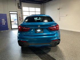 BMW X6 XDrive35i| M PKG| ПОДГРЕВ| 360| CARPLAY| BLD SPT| - 28900 € / 56523.49 лв. - 83364756 3 | Car24.bg BMW X6 XDrive35i| M PKG| ПОДГРЕВ| 360| CARPLAY| BLD SPT| - 28900 € / 56523.49 лв. - 83364756 3