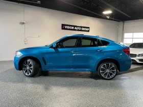 BMW X6 XDrive35i| M PKG| ПОДГРЕВ| 360| CARPLAY| BLD SPT| - 28900 € / 56523.49 лв. - 83364756 5 | Car24.bg BMW X6 XDrive35i| M PKG| ПОДГРЕВ| 360| CARPLAY| BLD SPT| - 28900 € / 56523.49 лв. - 83364756 5