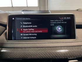 BMW X6 XDrive35i| M PKG| ПОДГРЕВ| 360| CARPLAY| BLD SPT| - 28900 € / 56523.49 лв. - 83364756 15 | Car24.bg BMW X6 XDrive35i| M PKG| ПОДГРЕВ| 360| CARPLAY| BLD SPT| - 28900 € / 56523.49 лв. - 83364756 15