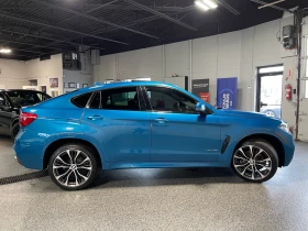 BMW X6 XDrive35i| M PKG| ПОДГРЕВ| 360| CARPLAY| BLD SPT| - 28900 € / 56523.49 лв. - 83364756 4 | Car24.bg BMW X6 XDrive35i| M PKG| ПОДГРЕВ| 360| CARPLAY| BLD SPT| - 28900 € / 56523.49 лв. - 83364756 4