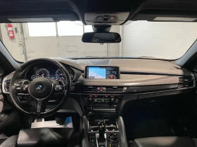 BMW X6 XDrive35i| M PKG| ПОДГРЕВ| 360| CARPLAY| BLD SPT| - 28900 € / 56523.49 лв. - 83364756 12 | Car24.bg BMW X6 XDrive35i| M PKG| ПОДГРЕВ| 360| CARPLAY| BLD SPT| - 28900 € / 56523.49 лв. - 83364756 12