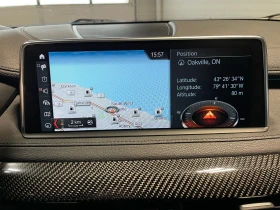 BMW X6 XDrive35i| M PKG| ПОДГРЕВ| 360| CARPLAY| BLD SPT| - 28900 € / 56523.49 лв. - 83364756 17 | Car24.bg BMW X6 XDrive35i| M PKG| ПОДГРЕВ| 360| CARPLAY| BLD SPT| - 28900 € / 56523.49 лв. - 83364756 17