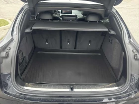 BMW X4 M40I* ДИГИТАЛНО* ТАБЛО* ПОДГРЕВ* КАМЕРА* КЕЙЛЕС* М - 24999 € / 48893.79 лв. - 82605930 11 | Car24.bg BMW X4 M40I* ДИГИТАЛНО* ТАБЛО* ПОДГРЕВ* КАМЕРА* КЕЙЛЕС* М - 24999 € / 48893.79 лв. - 82605930 11