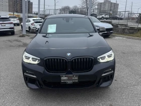 BMW X4 M40I* ДИГИТАЛНО* ТАБЛО* ПОДГРЕВ* КАМЕРА* КЕЙЛЕС* М - 24999 € / 48893.79 лв. - 82605930 4 | Car24.bg BMW X4 M40I* ДИГИТАЛНО* ТАБЛО* ПОДГРЕВ* КАМЕРА* КЕЙЛЕС* М - 24999 € / 48893.79 лв. - 82605930 4