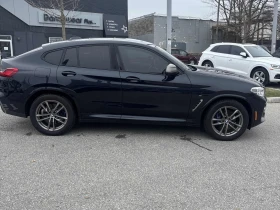 BMW X4 M40I* ДИГИТАЛНО* ТАБЛО* ПОДГРЕВ* КАМЕРА* КЕЙЛЕС* М - 24999 € / 48893.79 лв. - 82605930 2 | Car24.bg BMW X4 M40I* ДИГИТАЛНО* ТАБЛО* ПОДГРЕВ* КАМЕРА* КЕЙЛЕС* М - 24999 € / 48893.79 лв. - 82605930 2