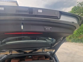 Mini Countryman C | Auto.bg — изображение 12 Mini Countryman C | Auto.bg — изображение 12