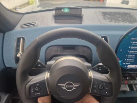 Mini Countryman C | Auto.bg — изображение 10 Mini Countryman C | Auto.bg — изображение 10