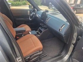 Mini Countryman C | Auto.bg — изображение 9 Mini Countryman C | Auto.bg — изображение 9