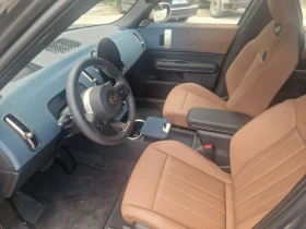 Mini Countryman C | Auto.bg — изображение 6 Mini Countryman C | Auto.bg — изображение 6