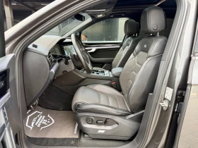 VW Touareg R-line #PANO#OBDUH#MASSAGE#Matrix#HUD#FULL MAX# | Auto.bg — изображение 8 VW Touareg R-line #PANO#OBDUH#MASSAGE#Matrix#HUD#FULL MAX# | Auto.bg — изображение 8