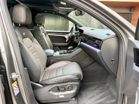 VW Touareg R-line #PANO#OBDUH#MASSAGE#Matrix#HUD#FULL MAX# | Auto.bg — изображение 12 VW Touareg R-line #PANO#OBDUH#MASSAGE#Matrix#HUD#FULL MAX# | Auto.bg — изображение 12