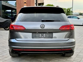 VW Touareg R-line #PANO#OBDUH#MASSAGE#Matrix#HUD#FULL MAX# | Auto.bg — изображение 6 VW Touareg R-line #PANO#OBDUH#MASSAGE#Matrix#HUD#FULL MAX# | Auto.bg — изображение 6