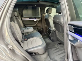 VW Touareg R-line #PANO#OBDUH#MASSAGE#Matrix#HUD#FULL MAX# | Auto.bg — изображение 13 VW Touareg R-line #PANO#OBDUH#MASSAGE#Matrix#HUD#FULL MAX# | Auto.bg — изображение 13