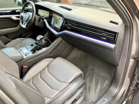 VW Touareg R-line #PANO#OBDUH#MASSAGE#Matrix#HUD#FULL MAX# | Auto.bg — изображение 11 VW Touareg R-line #PANO#OBDUH#MASSAGE#Matrix#HUD#FULL MAX# | Auto.bg — изображение 11