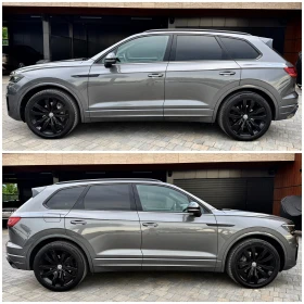 VW Touareg R-line #PANO#OBDUH#MASSAGE#Matrix#HUD#FULL MAX# | Auto.bg — изображение 7 VW Touareg R-line #PANO#OBDUH#MASSAGE#Matrix#HUD#FULL MAX# | Auto.bg — изображение 7