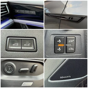 VW Touareg R-line #PANO#OBDUH#MASSAGE#Matrix#HUD#FULL MAX# | Auto.bg — изображение 17 VW Touareg R-line #PANO#OBDUH#MASSAGE#Matrix#HUD#FULL MAX# | Auto.bg — изображение 17