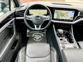 VW Touareg R-line #PANO#OBDUH#MASSAGE#Matrix#HUD#FULL MAX# | Auto.bg — изображение 10 VW Touareg R-line #PANO#OBDUH#MASSAGE#Matrix#HUD#FULL MAX# | Auto.bg — изображение 10