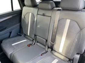 Skoda Kodiaq 6+ 1* SPORT-LINE* DISTR* HEAD-UP* PANO* KEYLESS* | Auto.bg — изображение 9 Skoda Kodiaq 6+ 1* SPORT-LINE* DISTR* HEAD-UP* PANO* KEYLESS* | Auto.bg — изображение 9