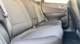 Hyundai Kona 2023г, 28000км, 39kw | Auto.bg — изображение 10 Hyundai Kona 2023г, 28000км, 39kw | Auto.bg — изображение 10