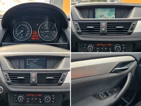 BMW X1 65 хил. км | Auto.bg — изображение 14 BMW X1 65 хил. км | Auto.bg — изображение 14
