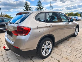 BMW X1 65 хил. км | Auto.bg — изображение 6 BMW X1 65 хил. км | Auto.bg — изображение 6