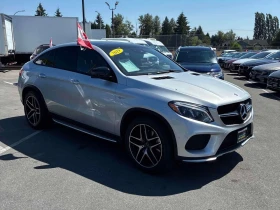 Mercedes-Benz GLE 43 AMG * Coupe * CARFAX * | Auto.bg — изображение 3 Mercedes-Benz GLE 43 AMG * Coupe * CARFAX * | Auto.bg — изображение 3