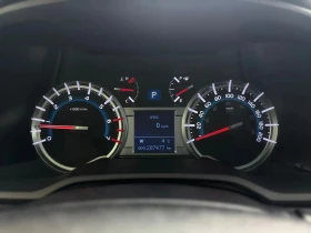Toyota 4runner 2016* SR5* КРАЙНА ЦЕНА | Auto.bg — изображение 10 Toyota 4runner 2016* SR5* КРАЙНА ЦЕНА | Auto.bg — изображение 10