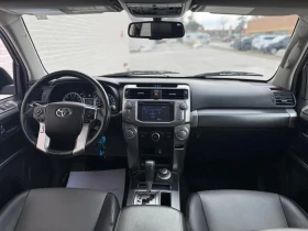 Toyota 4runner 2016* SR5* КРАЙНА ЦЕНА | Auto.bg — изображение 9 Toyota 4runner 2016* SR5* КРАЙНА ЦЕНА | Auto.bg — изображение 9