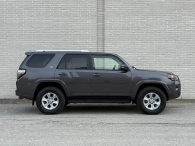 Toyota 4runner 2016* SR5* КРАЙНА ЦЕНА | Auto.bg — изображение 6 Toyota 4runner 2016* SR5* КРАЙНА ЦЕНА | Auto.bg — изображение 6
