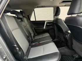 Toyota 4runner 2016* SR5* КРАЙНА ЦЕНА | Auto.bg — изображение 16 Toyota 4runner 2016* SR5* КРАЙНА ЦЕНА | Auto.bg — изображение 16